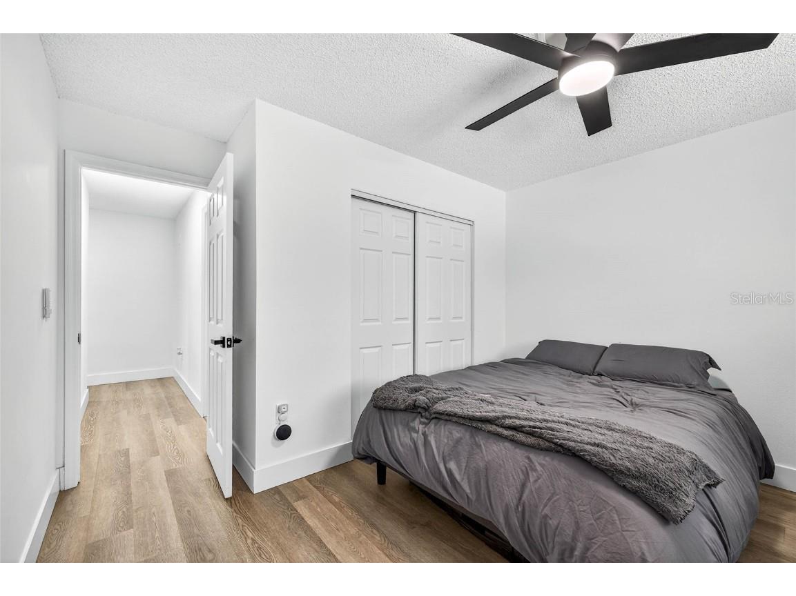 7902 Royal Hart Drive New Port Richey FL 34653 W7877872 image18