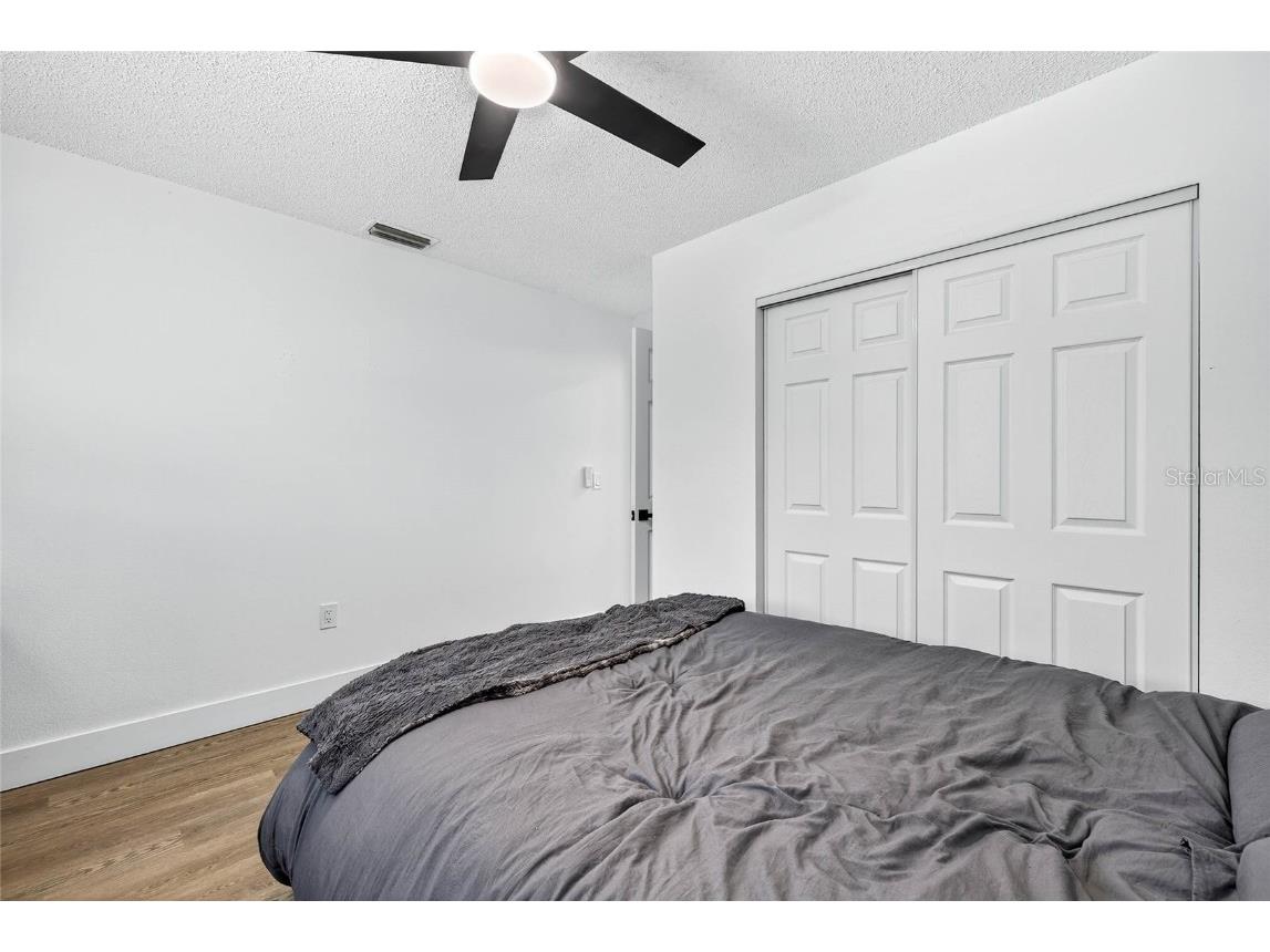 7902 Royal Hart Drive New Port Richey FL 34653 W7877872 image19