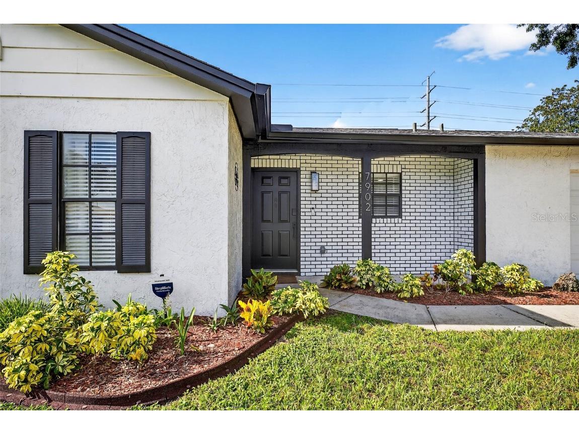 7902 Royal Hart Drive New Port Richey FL 34653 W7877872 image2