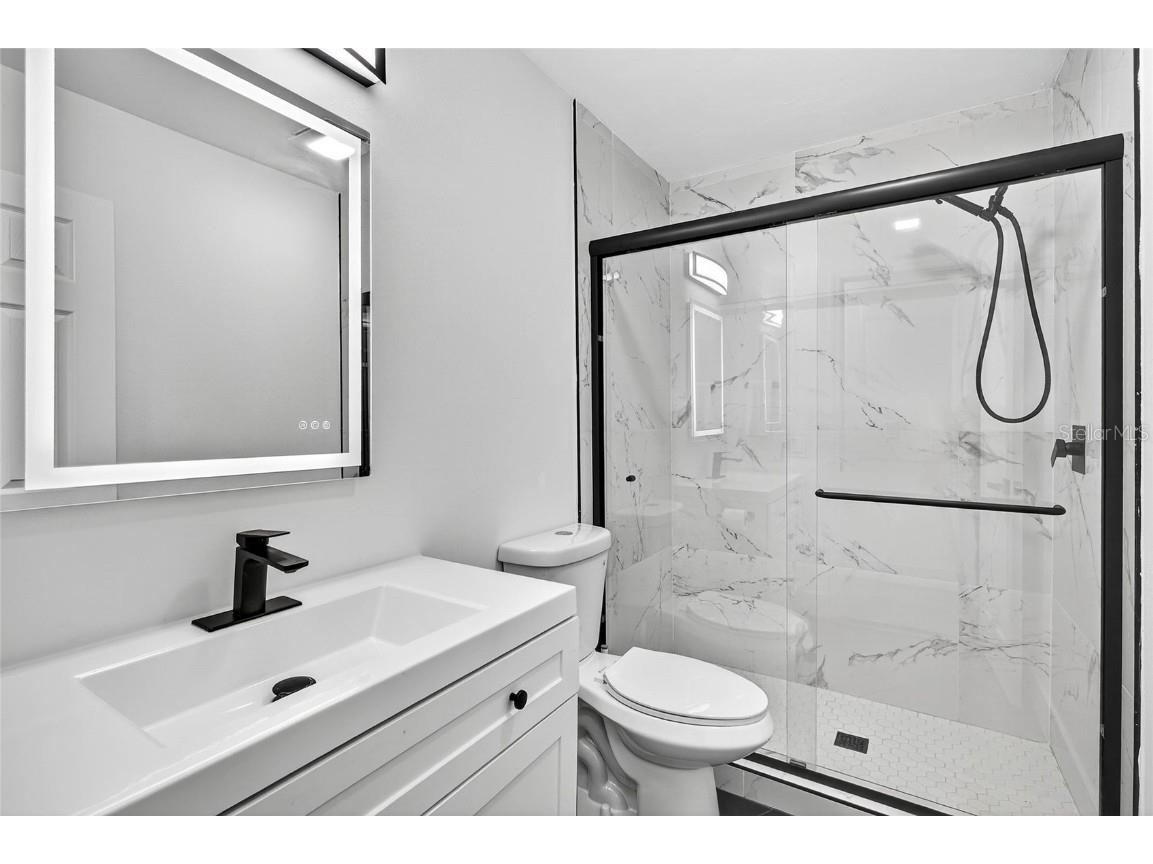 7902 Royal Hart Drive New Port Richey FL 34653 W7877872 image20