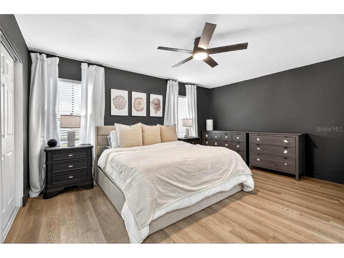 7902 Royal Hart Drive New Port Richey FL 34653 W7877872 image21