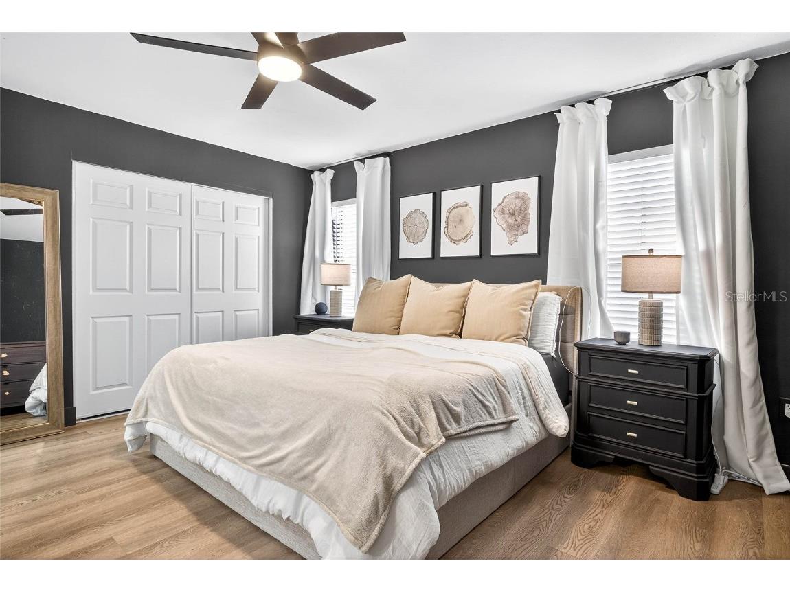 7902 Royal Hart Drive New Port Richey FL 34653 W7877872 image22