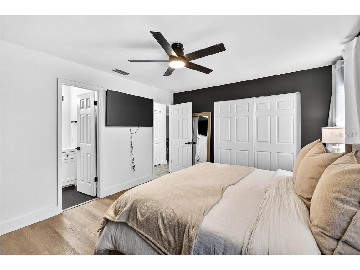 7902 Royal Hart Drive New Port Richey FL 34653 W7877872 image23