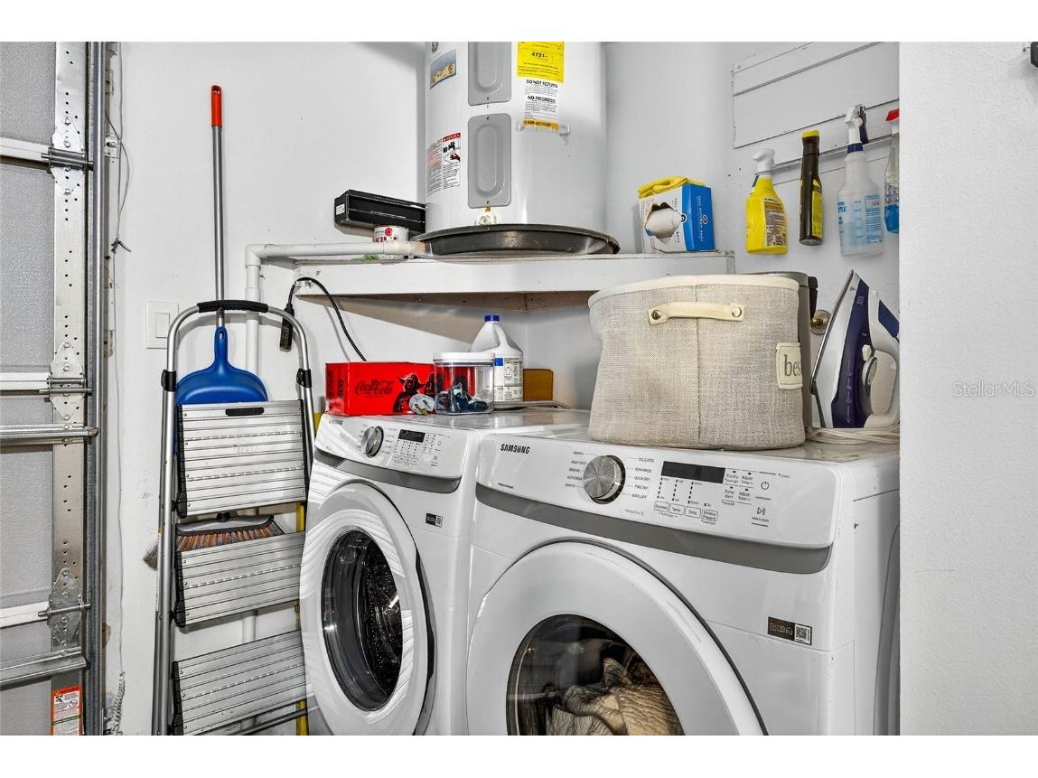 7902 Royal Hart Drive New Port Richey FL 34653 W7877872 image25