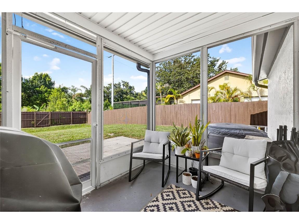 7902 Royal Hart Drive New Port Richey FL 34653 W7877872 image26