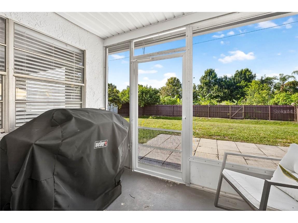 7902 Royal Hart Drive New Port Richey FL 34653 W7877872 image27