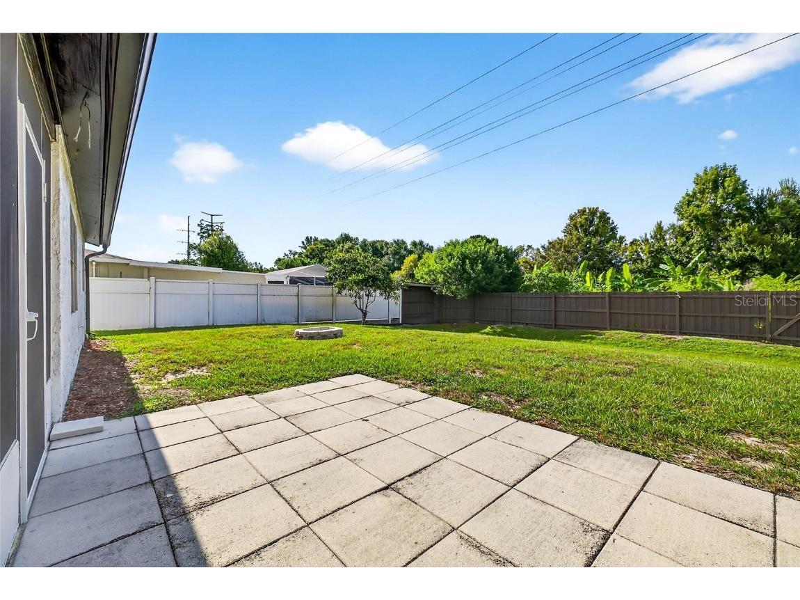 7902 Royal Hart Drive New Port Richey FL 34653 W7877872 image28