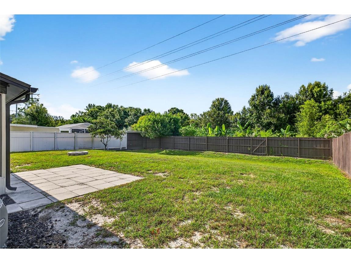 7902 Royal Hart Drive New Port Richey FL 34653 W7877872 image29