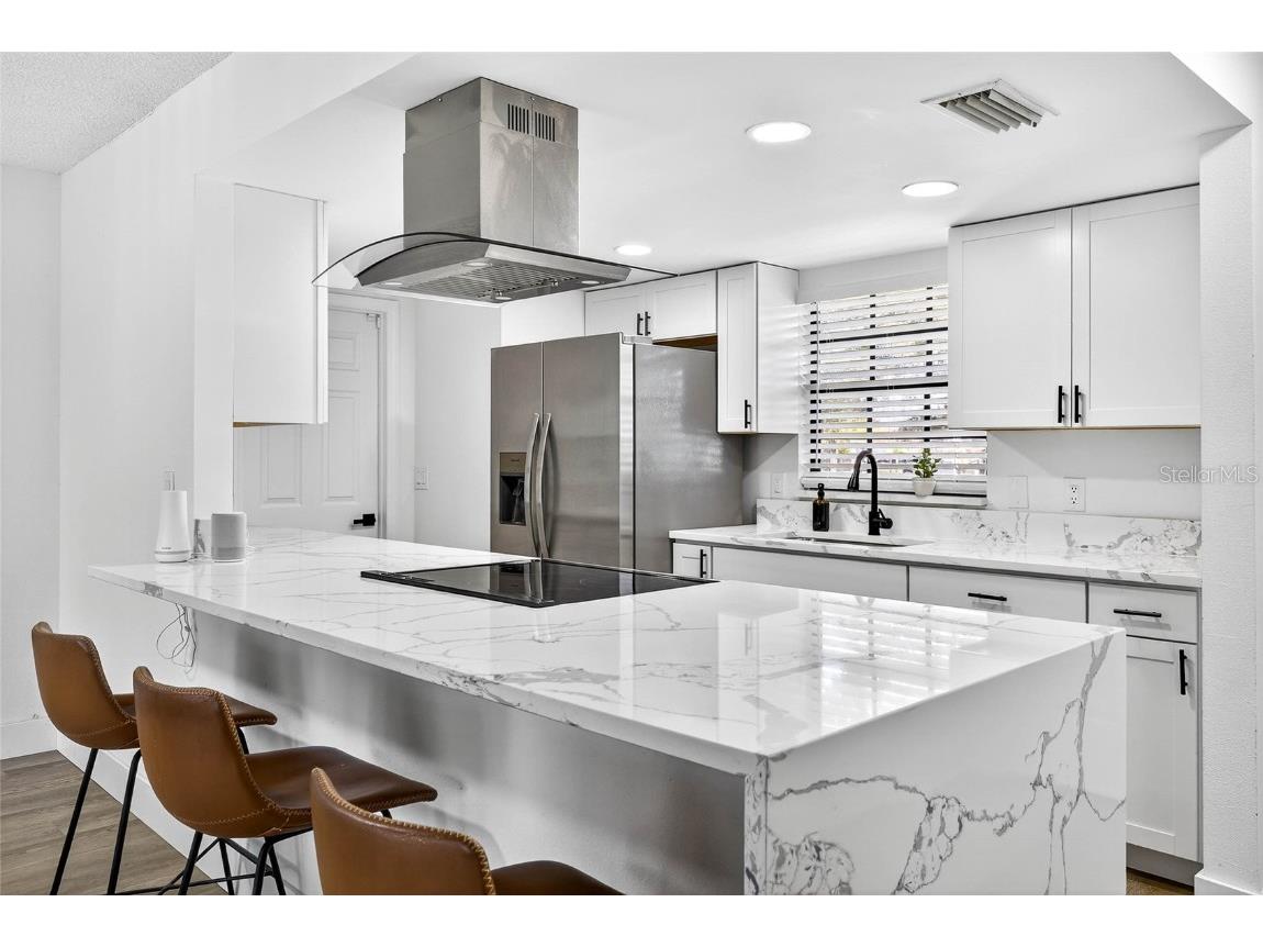 7902 Royal Hart Drive New Port Richey FL 34653 W7877872 image3