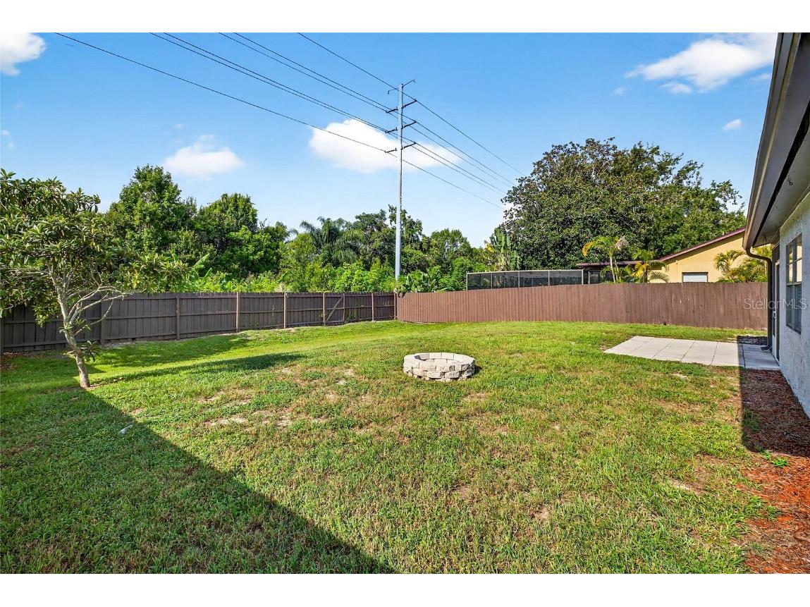 7902 Royal Hart Drive New Port Richey FL 34653 W7877872 image30