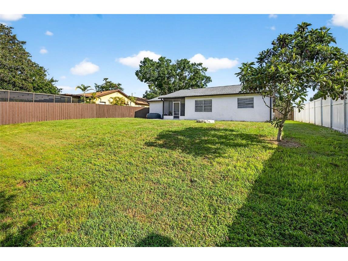 7902 Royal Hart Drive New Port Richey FL 34653 W7877872 image31