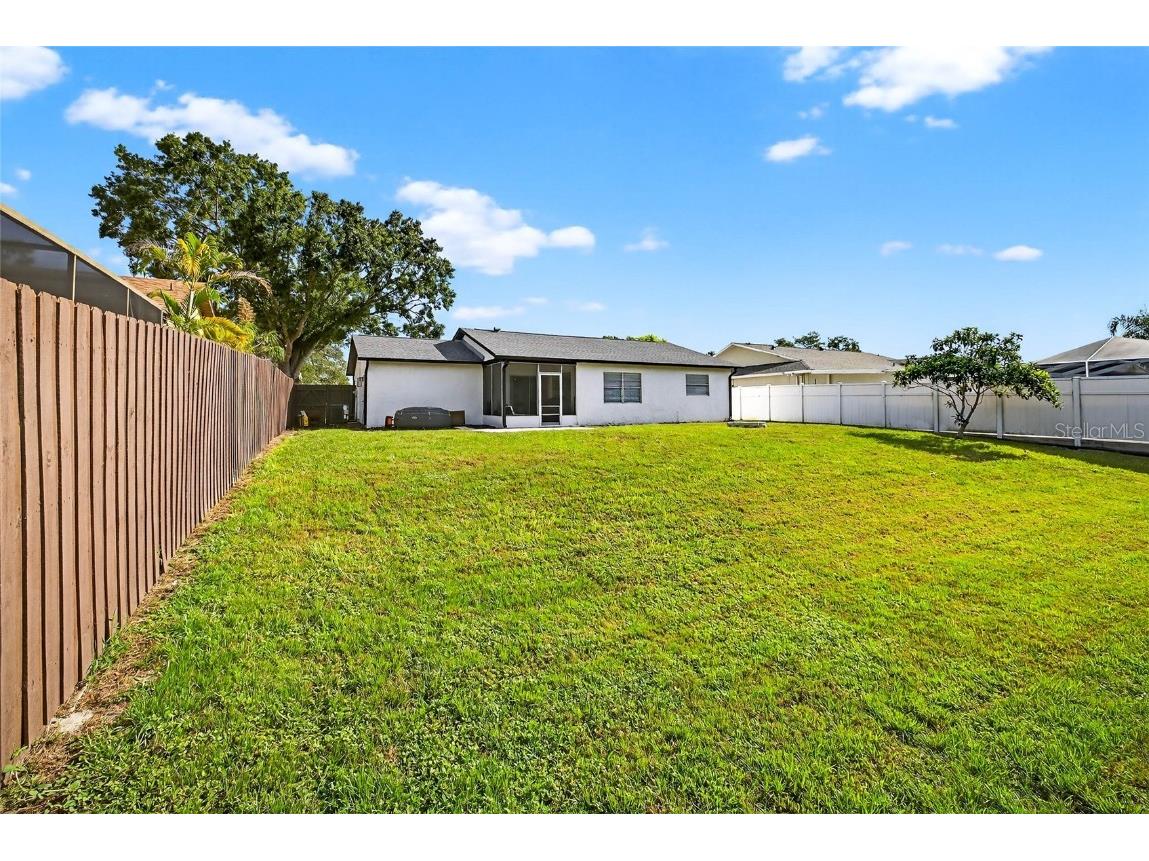 7902 Royal Hart Drive New Port Richey FL 34653 W7877872 image32