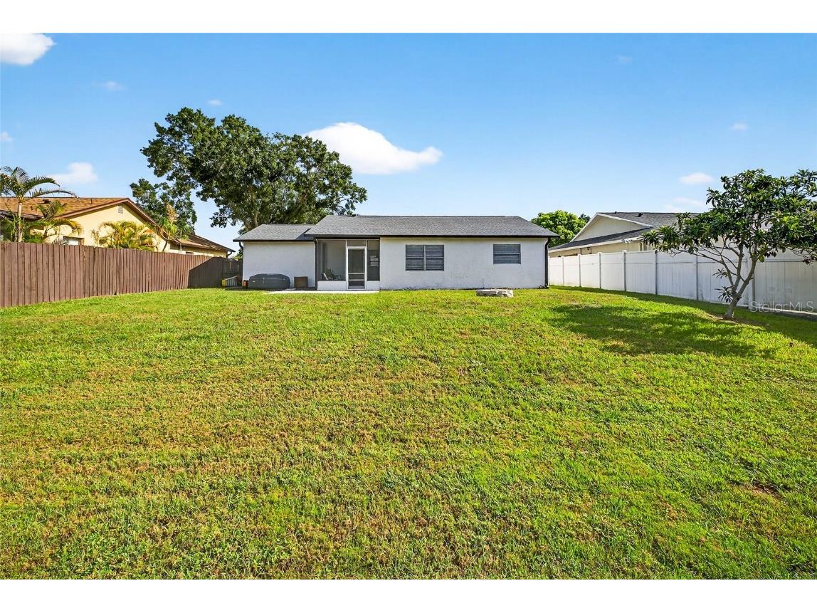 7902 Royal Hart Drive New Port Richey FL 34653 W7877872 image33