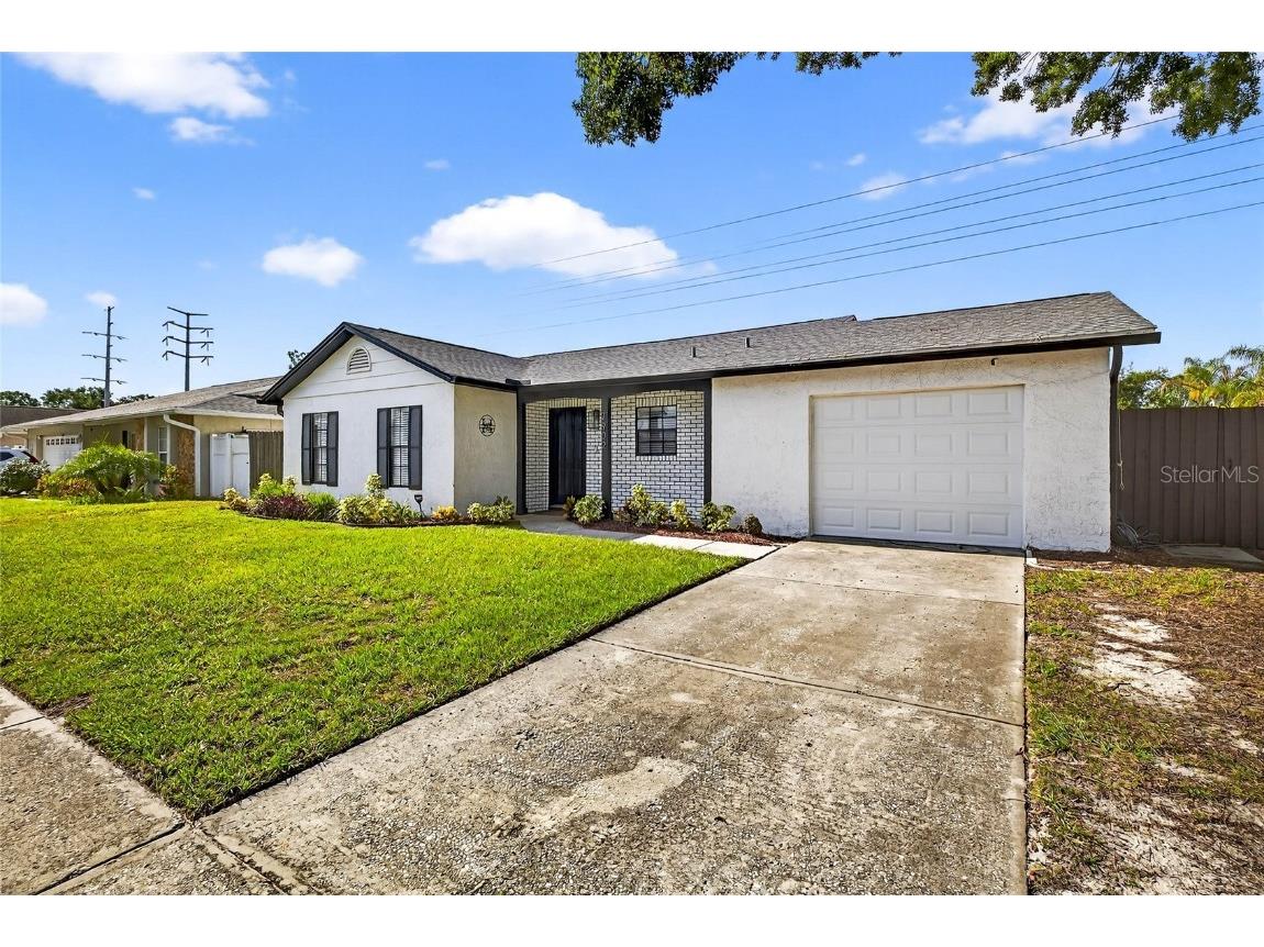 7902 Royal Hart Drive New Port Richey FL 34653 W7877872 image34