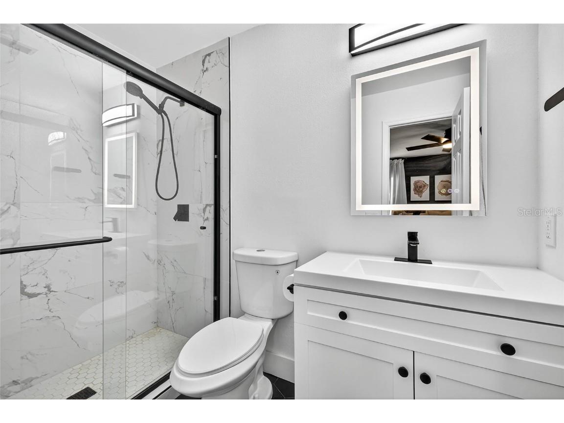 7902 Royal Hart Drive New Port Richey FL 34653 W7877872 image5