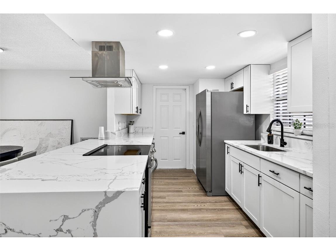 7902 Royal Hart Drive New Port Richey FL 34653 W7877872 image7