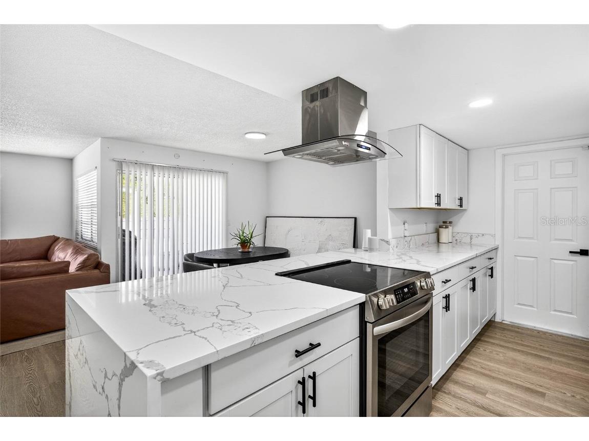 7902 Royal Hart Drive New Port Richey FL 34653 W7877872 image8