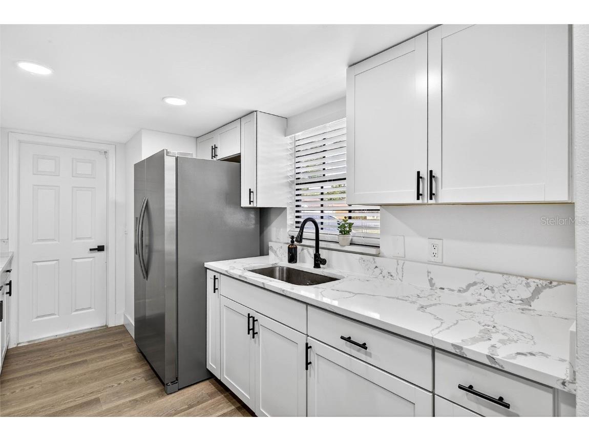 7902 Royal Hart Drive New Port Richey FL 34653 W7877872 image9