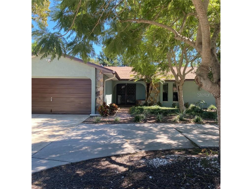 7902 Rusty Hook Court Hudson FL 34667 W7849420 image1