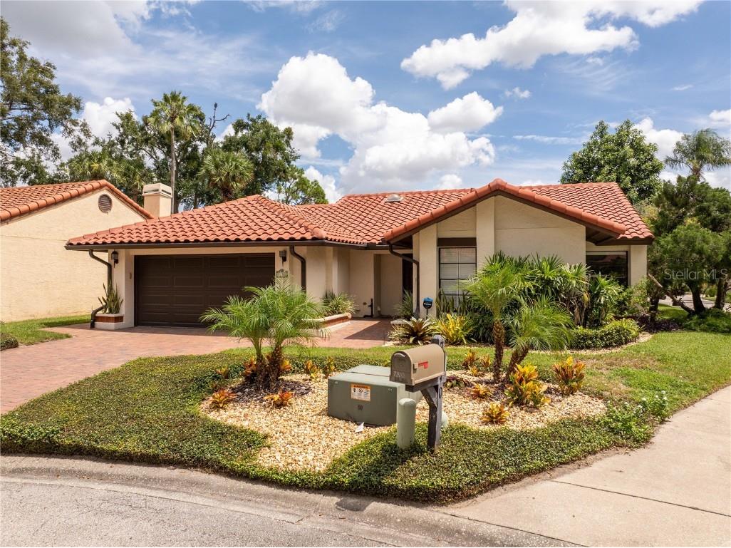 7902 S Marbella Court Orlando FL 32836 - Little Sand Lake O6341613 image1
