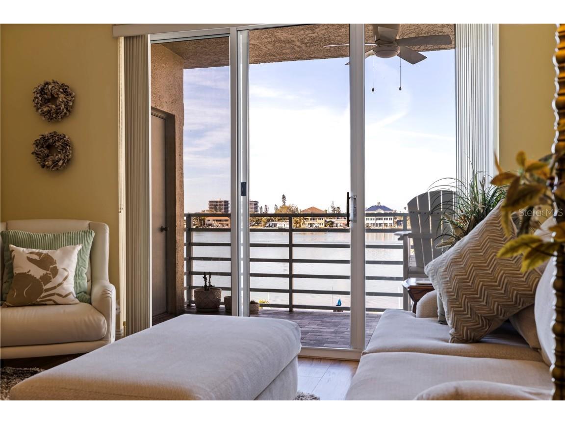 7902 Sailboat Key Boulevard S #206 South Pasadena FL 33707 - BOCA CIEGA BAY INTRACOASTAL TB8414187 image13