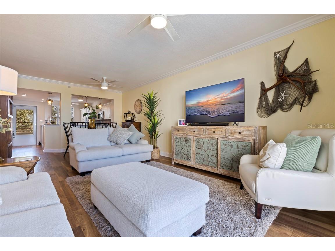 7902 Sailboat Key Boulevard S #206 South Pasadena FL 33707 - BOCA CIEGA BAY INTRACOASTAL TB8414187 image17