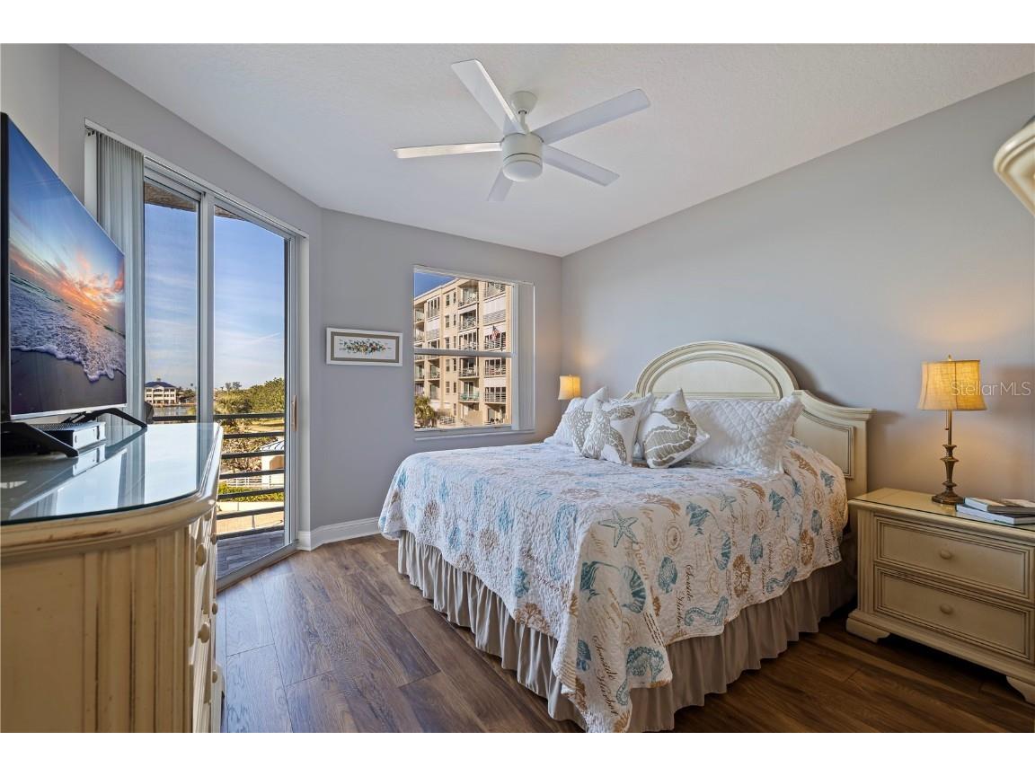 7902 Sailboat Key Boulevard S #206 South Pasadena FL 33707 - BOCA CIEGA BAY INTRACOASTAL TB8414187 image18