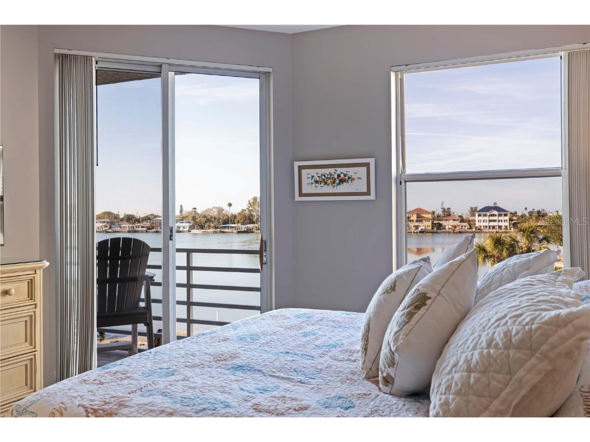 7902 Sailboat Key Boulevard S #206 South Pasadena FL 33707 - BOCA CIEGA BAY INTRACOASTAL TB8414187 image19