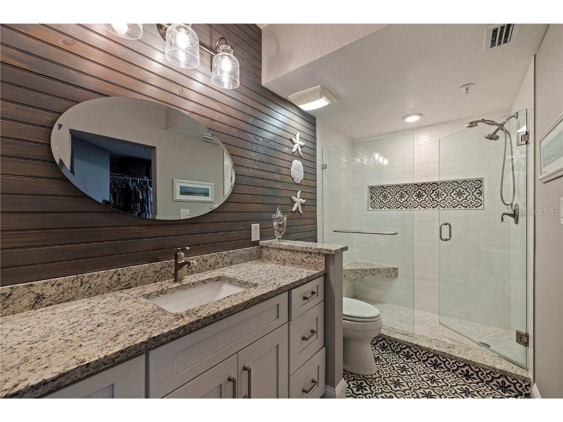 7902 Sailboat Key Boulevard S #206 South Pasadena FL 33707 - BOCA CIEGA BAY INTRACOASTAL TB8414187 image21