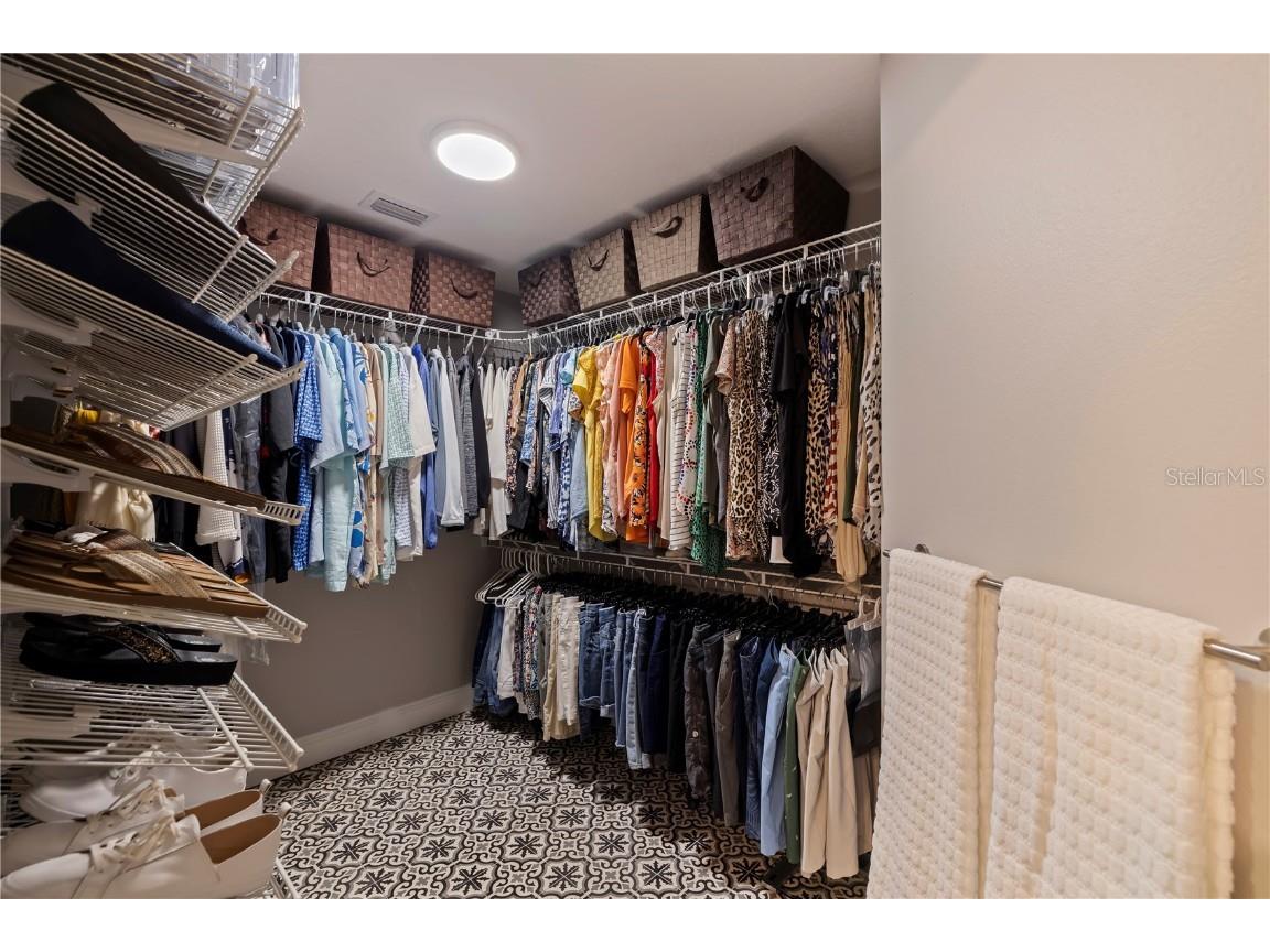 7902 Sailboat Key Boulevard S #206 South Pasadena FL 33707 - BOCA CIEGA BAY INTRACOASTAL TB8414187 image22