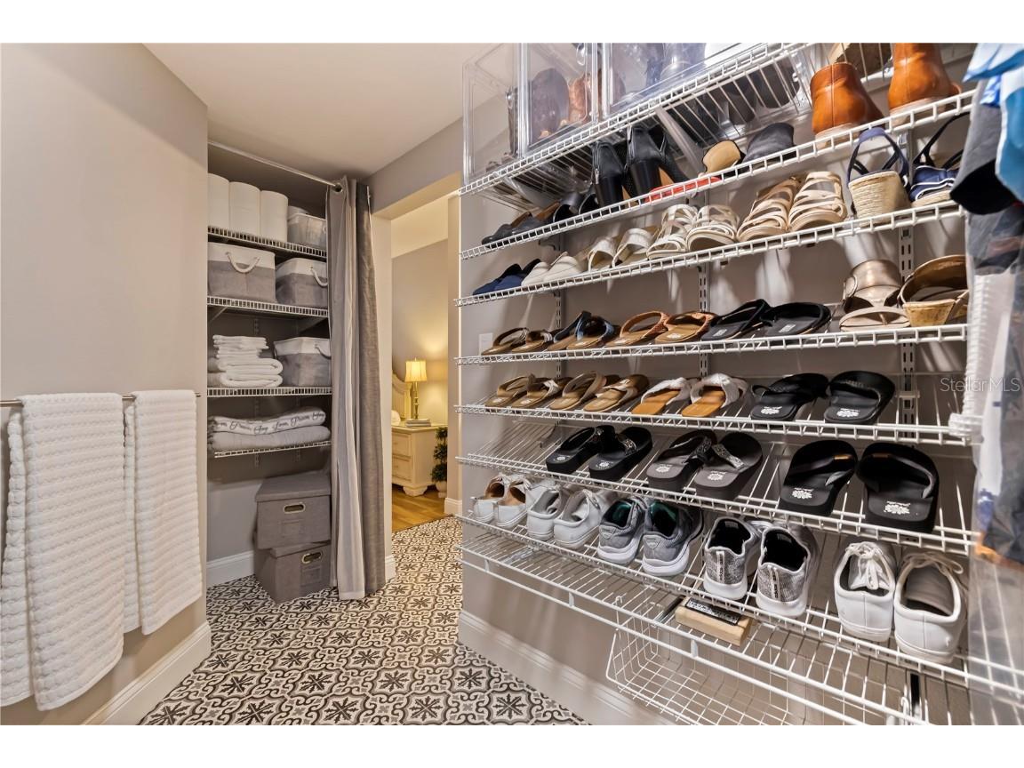 7902 Sailboat Key Boulevard S #206 South Pasadena FL 33707 - BOCA CIEGA BAY INTRACOASTAL TB8414187 image23