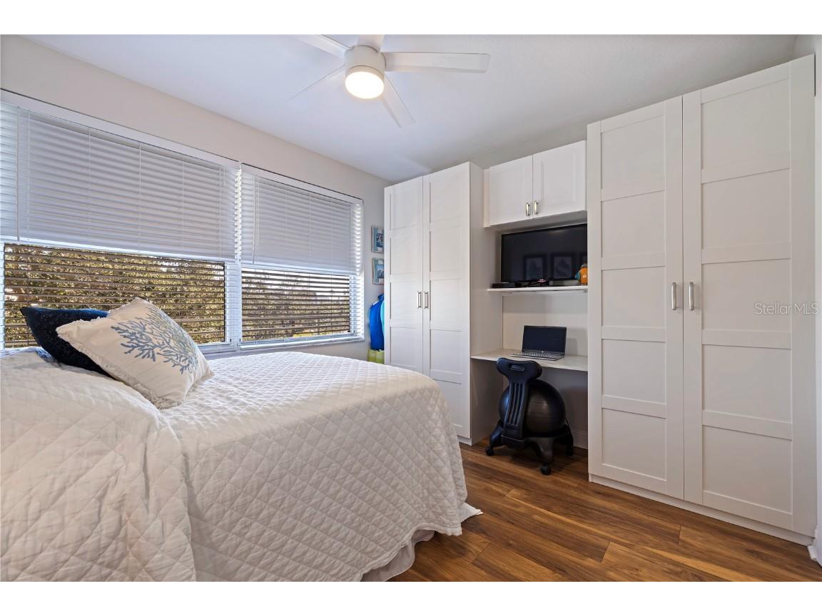 7902 Sailboat Key Boulevard S #206 South Pasadena FL 33707 - BOCA CIEGA BAY INTRACOASTAL TB8414187 image25