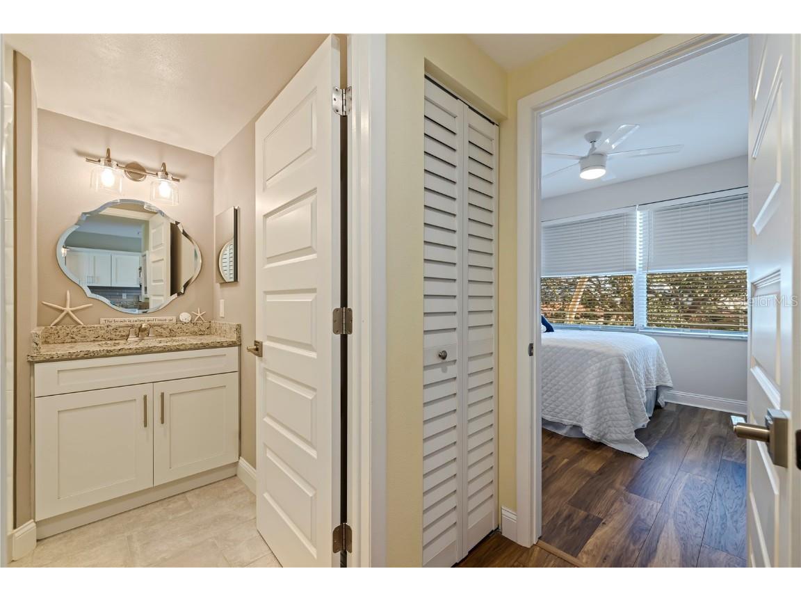 7902 Sailboat Key Boulevard S #206 South Pasadena FL 33707 - BOCA CIEGA BAY INTRACOASTAL TB8414187 image26