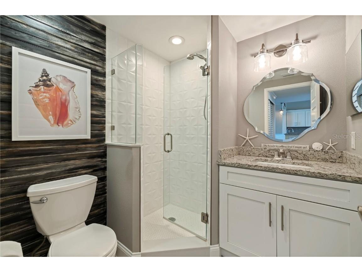 7902 Sailboat Key Boulevard S #206 South Pasadena FL 33707 - BOCA CIEGA BAY INTRACOASTAL TB8414187 image27