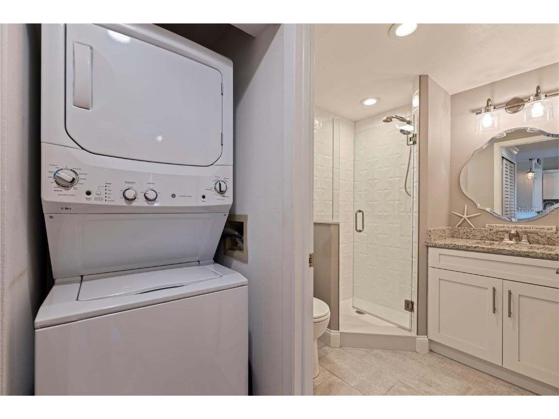 7902 Sailboat Key Boulevard S #206 South Pasadena FL 33707 - BOCA CIEGA BAY INTRACOASTAL TB8414187 image28