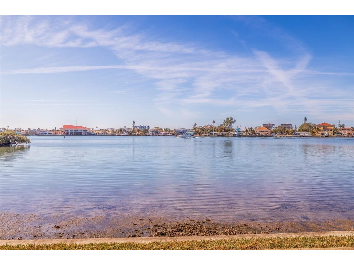 7902 Sailboat Key Boulevard S #206 South Pasadena FL 33707 - BOCA CIEGA BAY INTRACOASTAL TB8414187 image31