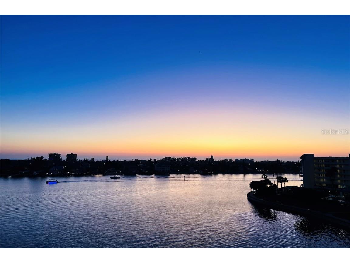 7902 Sailboat Key Boulevard S #601 South Pasadena FL 33707 U8216614 image1