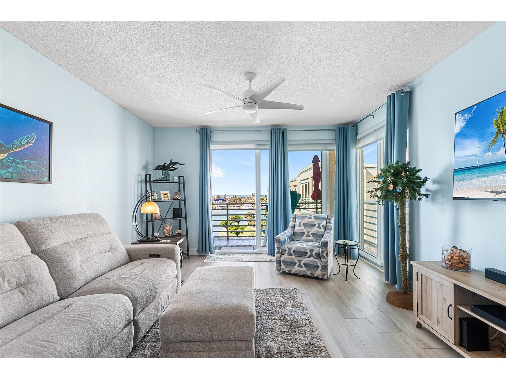 7902 Sailboat Key Boulevard S #608 South Pasadena FL 33707 - BOCA CIEGA BAY O6390422 image10