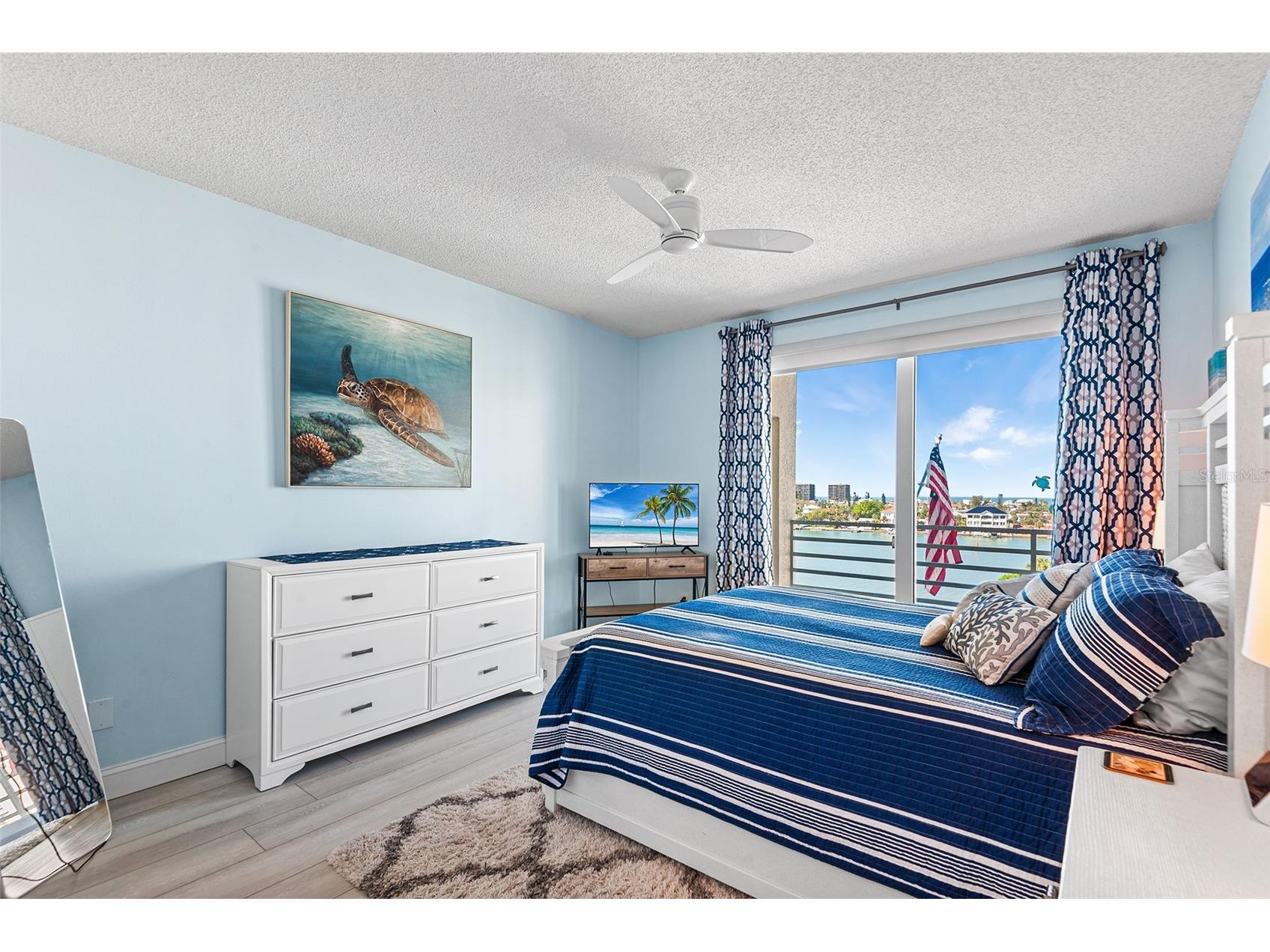 7902 Sailboat Key Boulevard S #608 South Pasadena FL 33707 - BOCA CIEGA BAY O6390422 image11