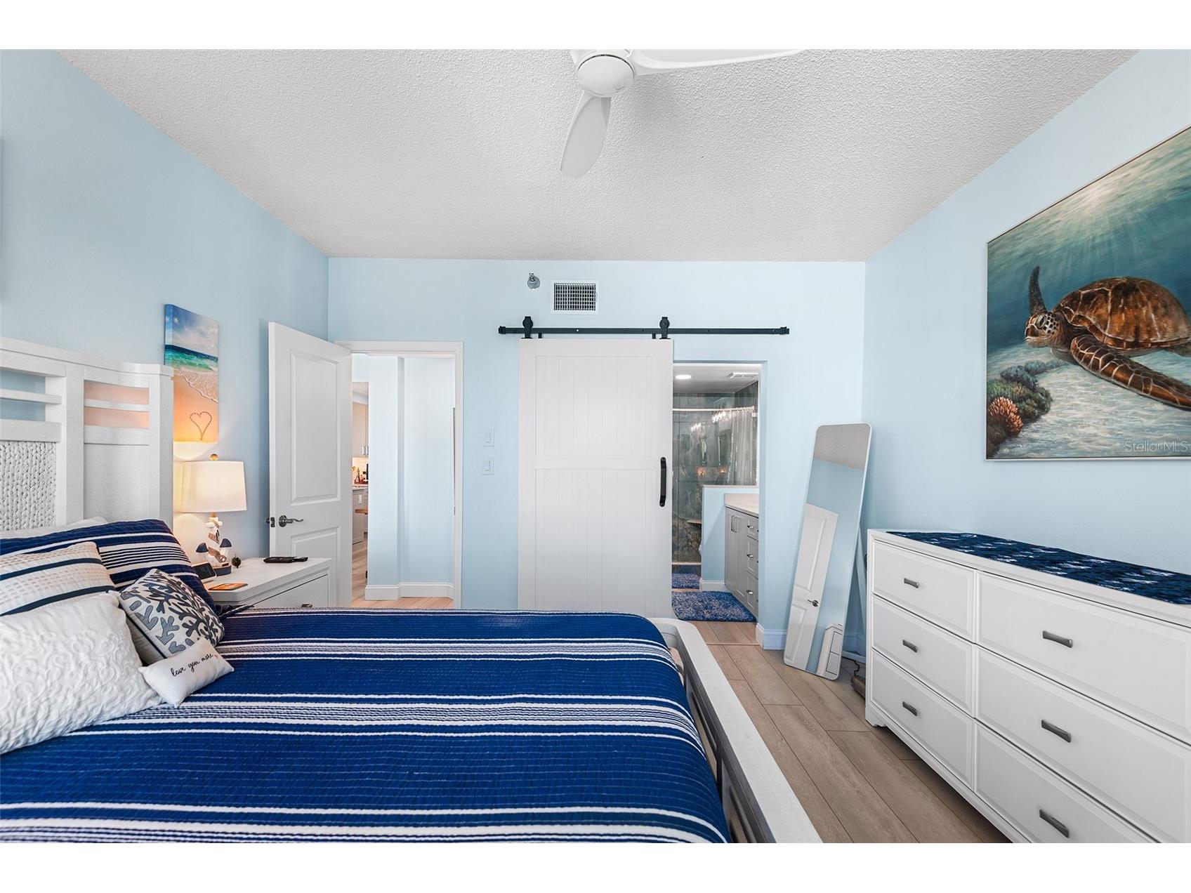 7902 Sailboat Key Boulevard S #608 South Pasadena FL 33707 - BOCA CIEGA BAY O6390422 image12