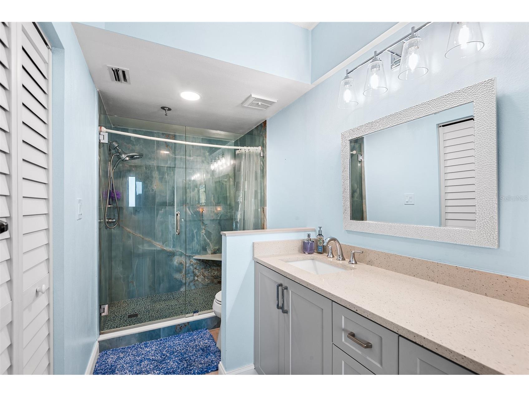 7902 Sailboat Key Boulevard S #608 South Pasadena FL 33707 - BOCA CIEGA BAY O6390422 image13