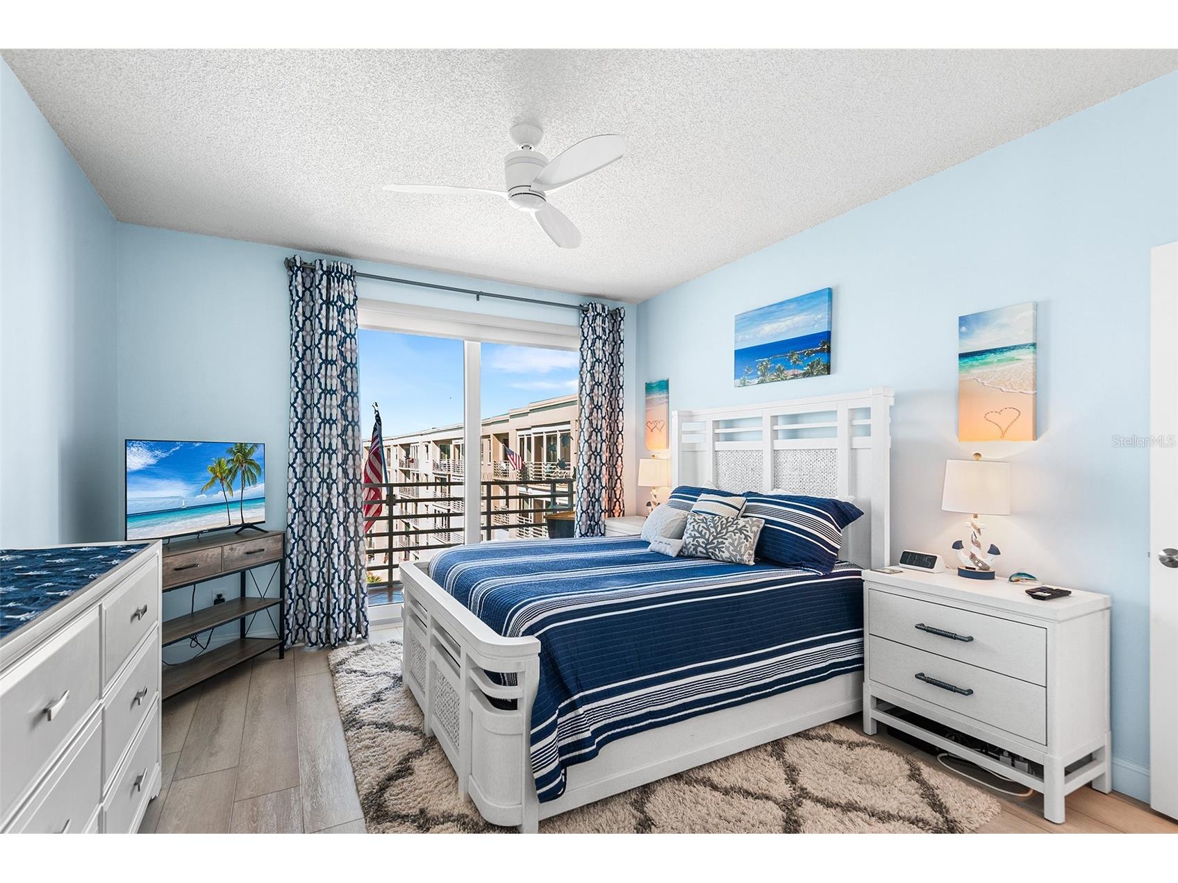 7902 Sailboat Key Boulevard S #608 South Pasadena FL 33707 - BOCA CIEGA BAY O6390422 image14