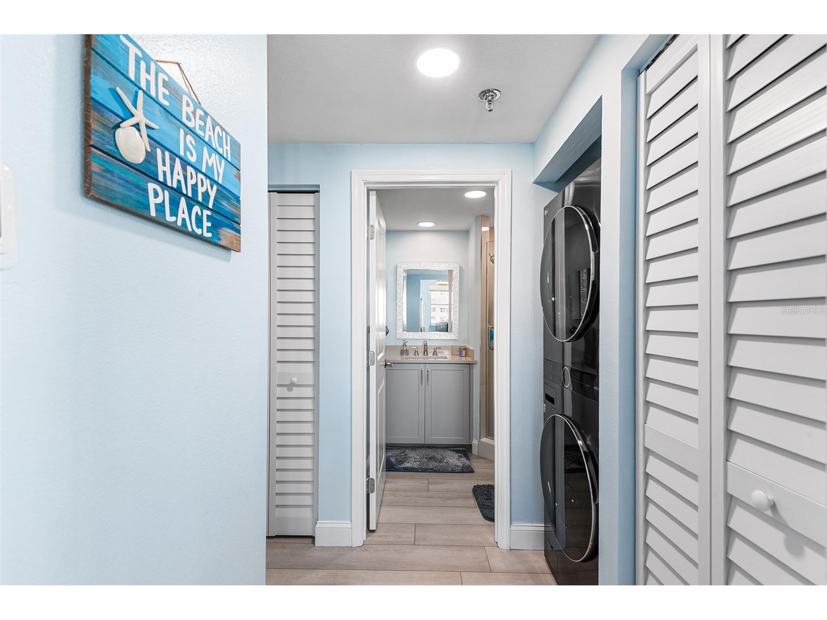 7902 Sailboat Key Boulevard S #608 South Pasadena FL 33707 - BOCA CIEGA BAY O6390422 image15