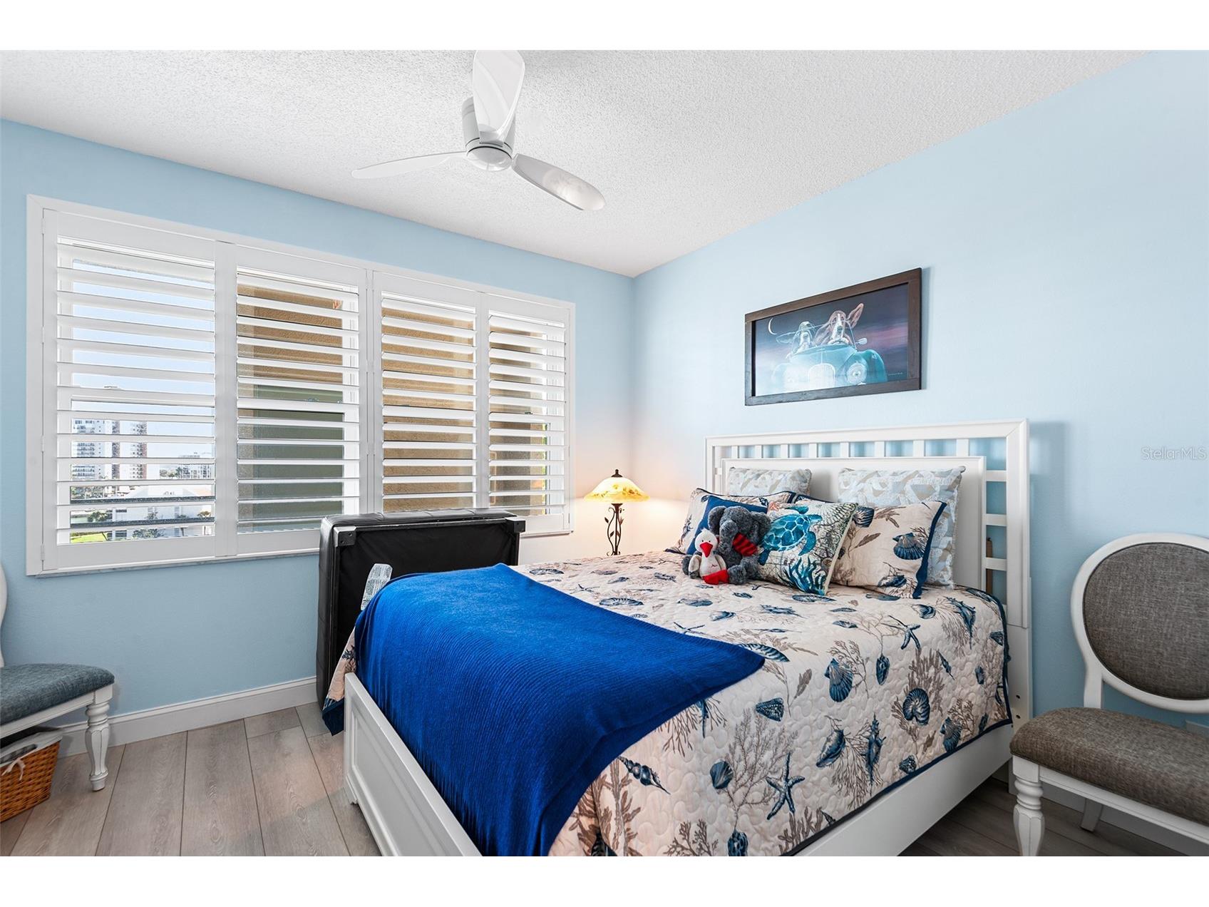 7902 Sailboat Key Boulevard S #608 South Pasadena FL 33707 - BOCA CIEGA BAY O6390422 image16