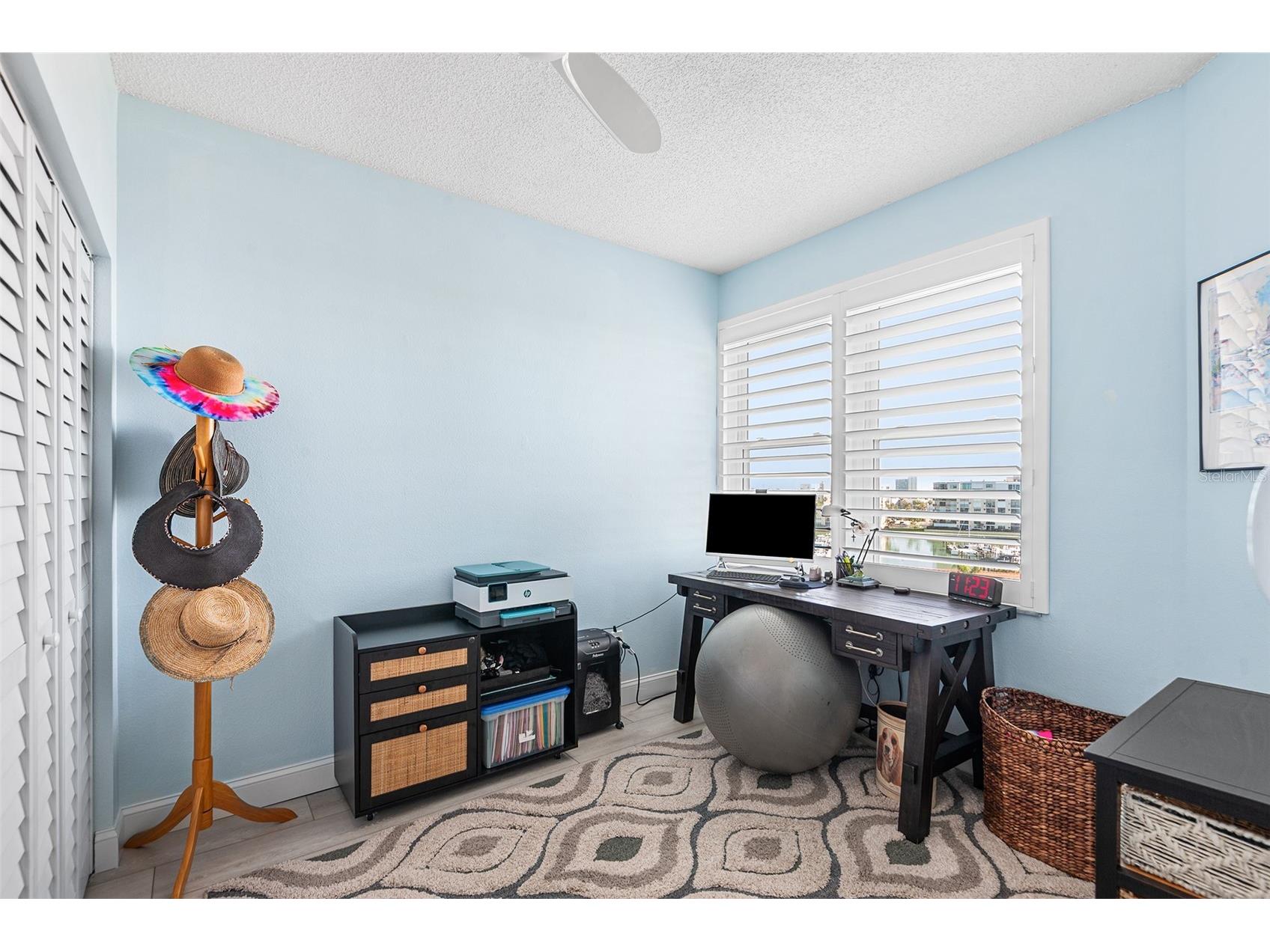 7902 Sailboat Key Boulevard S #608 South Pasadena FL 33707 - BOCA CIEGA BAY O6390422 image18