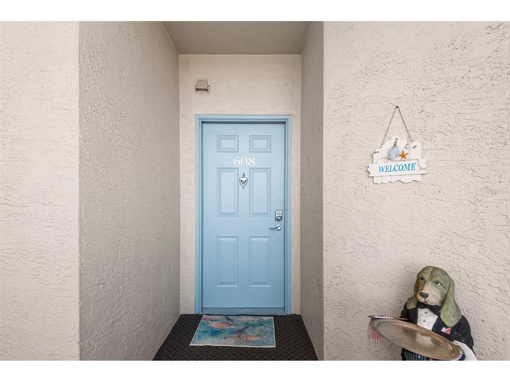 7902 Sailboat Key Boulevard S #608 South Pasadena FL 33707 - BOCA CIEGA BAY O6390422 image2