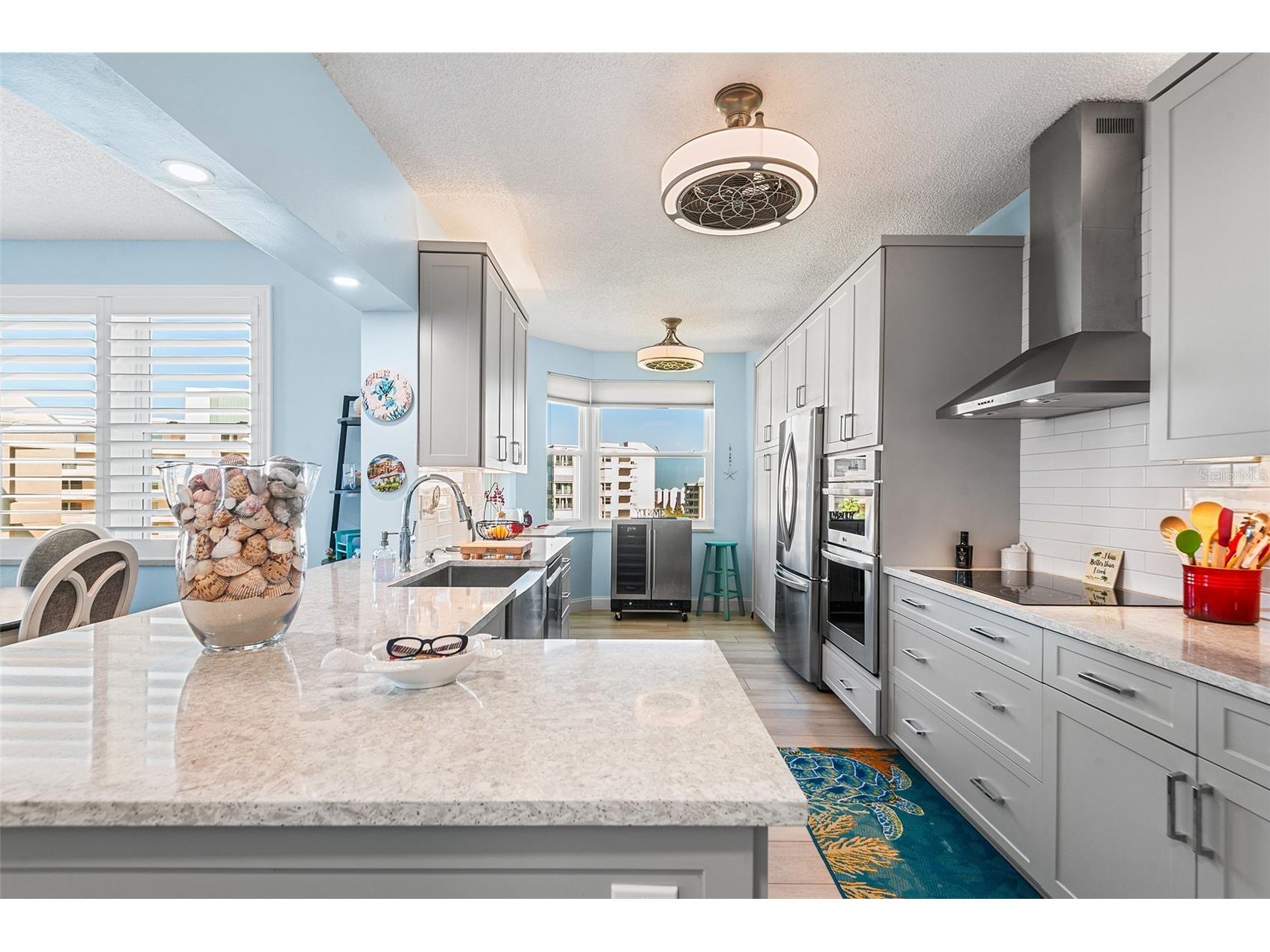 7902 Sailboat Key Boulevard S #608 South Pasadena FL 33707 - BOCA CIEGA BAY O6390422 image5