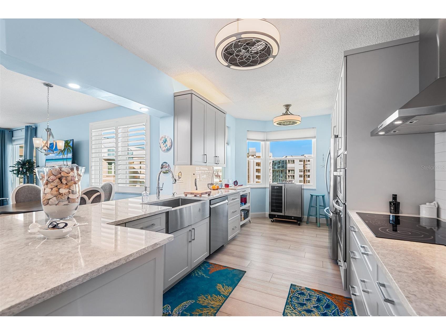 7902 Sailboat Key Boulevard S #608 South Pasadena FL 33707 - BOCA CIEGA BAY O6390422 image6