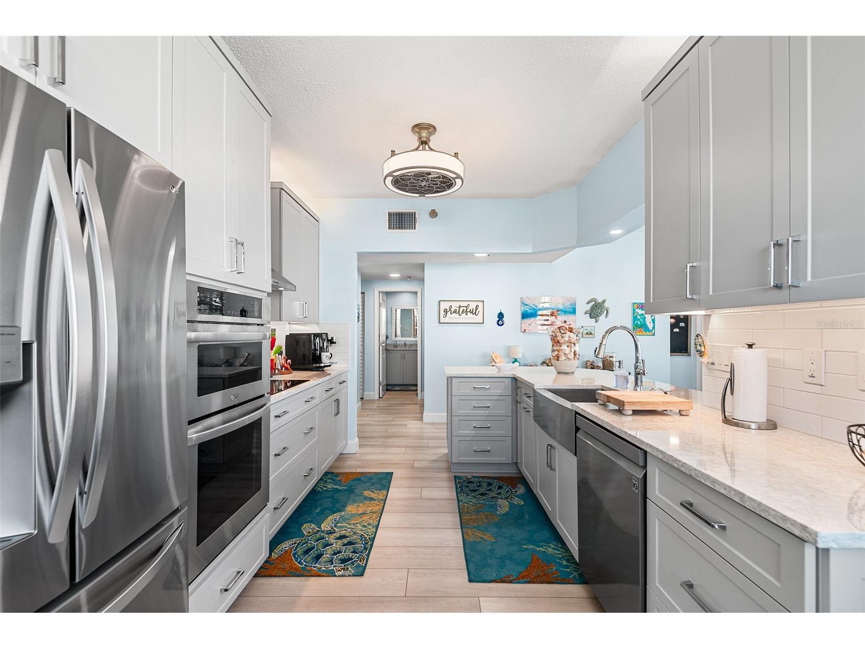 7902 Sailboat Key Boulevard S #608 South Pasadena FL 33707 - BOCA CIEGA BAY O6390422 image7