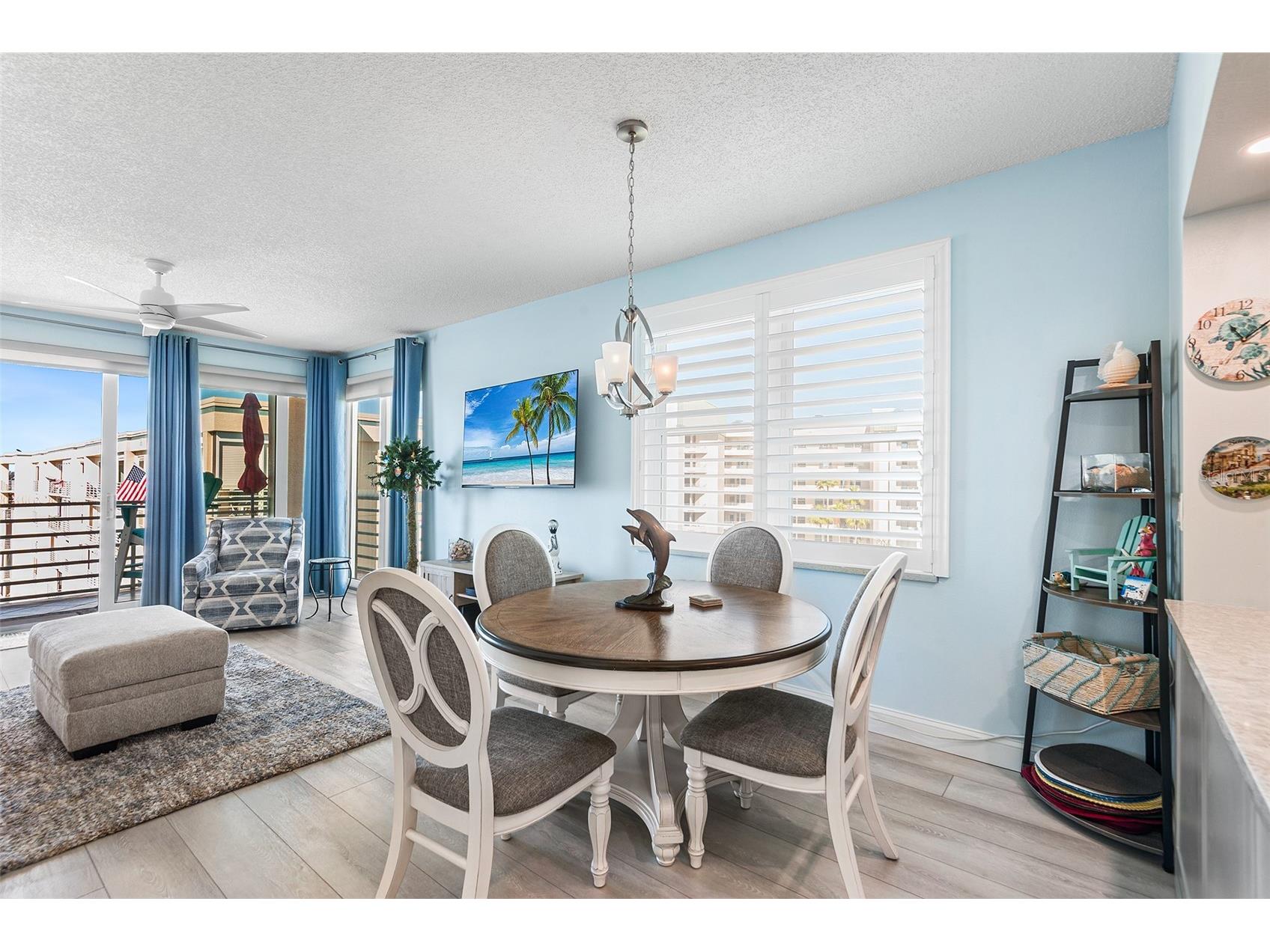 7902 Sailboat Key Boulevard S #608 South Pasadena FL 33707 - BOCA CIEGA BAY O6390422 image8